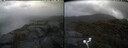 ./images/calvert/buxton2/20250526/buxton220250526_145510M.jpg