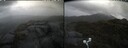 ./images/calvert/buxton2/20250526/buxton220250526_150012M.jpg