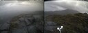 ./images/calvert/buxton2/20250526/buxton220250526_150509M.jpg