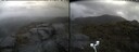 ./images/calvert/buxton2/20250526/buxton220250526_151011M.jpg