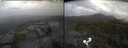 ./images/calvert/buxton2/20250526/buxton220250526_151510M.jpg