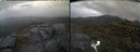 ./images/calvert/buxton2/20250526/buxton220250526_152510M.jpg