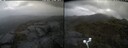 ./images/calvert/buxton2/20250526/buxton220250526_153011M.jpg