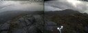 ./images/calvert/buxton2/20250526/buxton220250526_153509M.jpg
