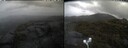 ./images/calvert/buxton2/20250526/buxton220250526_154510M.jpg