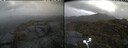 ./images/calvert/buxton2/20250526/buxton220250526_155010M.jpg