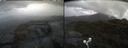 ./images/calvert/buxton2/20250526/buxton220250526_155510M.jpg