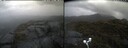 ./images/calvert/buxton2/20250526/buxton220250526_160011M.jpg