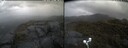 ./images/calvert/buxton2/20250526/buxton220250526_160509M.jpg