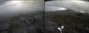 ./images/calvert/buxton2/20250526/buxton220250526_161011M.jpg