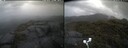 ./images/calvert/buxton2/20250526/buxton220250526_161506M.jpg