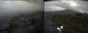 ./images/calvert/buxton2/20250526/buxton220250526_162510M.jpg