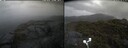 ./images/calvert/buxton2/20250526/buxton220250526_163010M.jpg