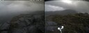 ./images/calvert/buxton2/20250526/buxton220250526_163510M.jpg