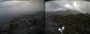 ./images/calvert/buxton2/20250526/buxton220250526_164010M.jpg