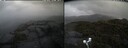 ./images/calvert/buxton2/20250526/buxton220250526_164510M.jpg