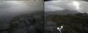 ./images/calvert/buxton2/20250526/buxton220250526_165010M.jpg