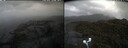 ./images/calvert/buxton2/20250526/buxton220250526_165510M.jpg
