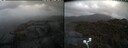 ./images/calvert/buxton2/20250526/buxton220250526_170012M.jpg