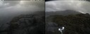 ./images/calvert/buxton2/20250526/buxton220250526_170510M.jpg