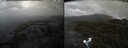 ./images/calvert/buxton2/20250526/buxton220250526_171010M.jpg