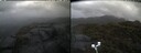 ./images/calvert/buxton2/20250526/buxton220250526_171511M.jpg