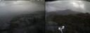 ./images/calvert/buxton2/20250526/buxton220250526_172009M.jpg