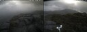 ./images/calvert/buxton2/20250526/buxton220250526_173010M.jpg