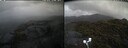 ./images/calvert/buxton2/20250526/buxton220250526_173509M.jpg