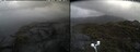 ./images/calvert/buxton2/20250526/buxton220250526_174511M.jpg
