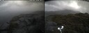 ./images/calvert/buxton2/20250526/buxton220250526_175010M.jpg
