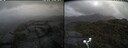 ./images/calvert/buxton2/20250526/buxton220250526_175509M.jpg
