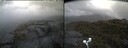 ./images/calvert/buxton2/20250526/buxton220250526_180012M.jpg