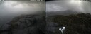 ./images/calvert/buxton2/20250526/buxton220250526_180510M.jpg
