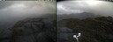 ./images/calvert/buxton2/20250526/buxton220250526_181009M.jpg