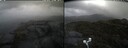 ./images/calvert/buxton2/20250526/buxton220250526_182509M.jpg