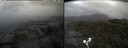 ./images/calvert/buxton2/20250526/buxton220250526_183010M.jpg