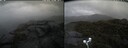 ./images/calvert/buxton2/20250526/buxton220250526_183510M.jpg