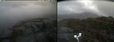 ./images/calvert/buxton2/20250526/buxton220250526_184011M.jpg