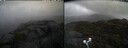 ./images/calvert/buxton2/20250526/buxton220250526_184510M.jpg