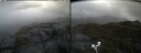 ./images/calvert/buxton2/20250526/buxton220250526_185010M.jpg