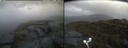 ./images/calvert/buxton2/20250526/buxton220250526_185509M.jpg