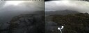./images/calvert/buxton2/20250527/buxton220250527_060510M.jpg