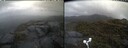 ./images/calvert/buxton2/20250527/buxton220250527_061010M.jpg