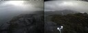 ./images/calvert/buxton2/20250527/buxton220250527_061509M.jpg