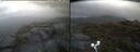 ./images/calvert/buxton2/20250527/buxton220250527_063011M.jpg