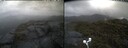 ./images/calvert/buxton2/20250527/buxton220250527_063510M.jpg