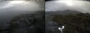 ./images/calvert/buxton2/20250527/buxton220250527_064010M.jpg