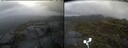 ./images/calvert/buxton2/20250527/buxton220250527_064510M.jpg