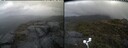 ./images/calvert/buxton2/20250527/buxton220250527_065010M.jpg
